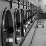 Washers