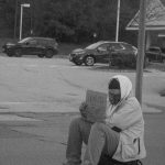 Homeless