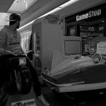Riding